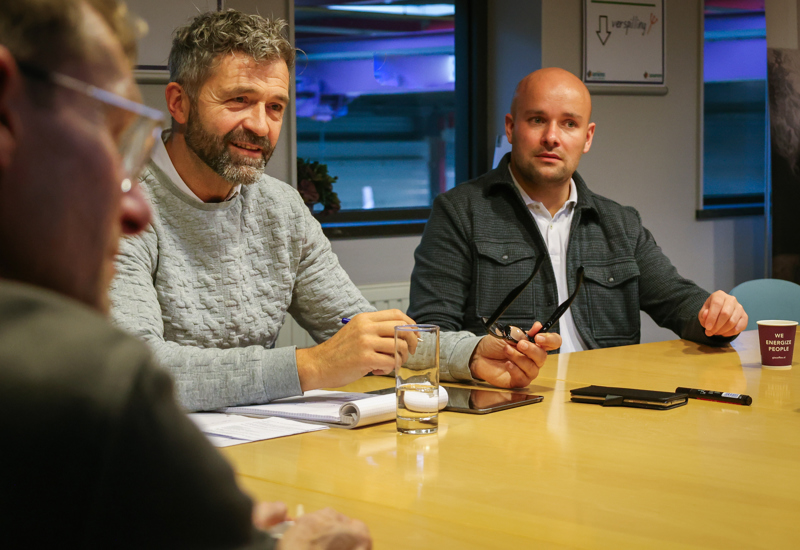Foto Wim Roefs 8879