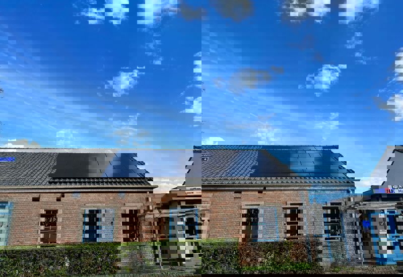 Mariken 2