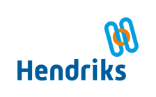 H Hoofdlogo Zonder Tagline RGB