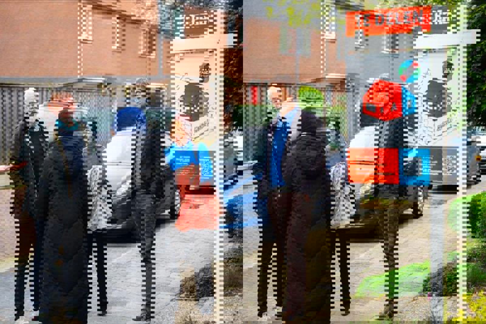 1711382847455